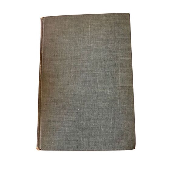 Hebraic Literature Translations From The Talmud Midrashim And Kabbala Hardcover - Picture 1 of 16